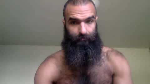 Snapshot of woof_wolf37 chatting on 04.03.26 woof_wolf37 online show from 04.03.26
