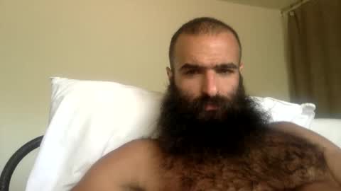 Snapshot of woof_wolf37 chatting on 04.05.26 woof_wolf37 online show from 04.05.26