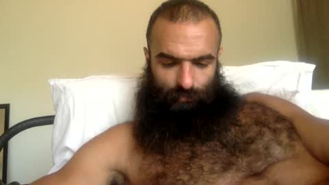 Snapshot of woof_wolf37 chatting on 04.06.26 woof_wolf37 online show from 04.06.26