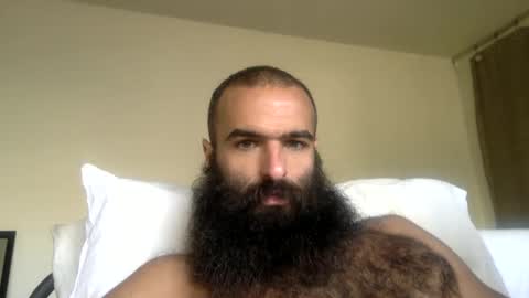 Snapshot of woof_wolf37 chatting on 04.07.26 woof_wolf37 online show from 04.07.26
