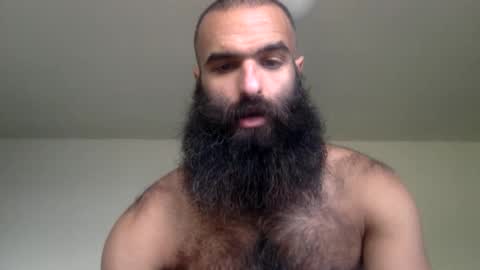 Snapshot of woof_wolf37 chatting on 04.09.26 woof_wolf37 online show from 04.09.26