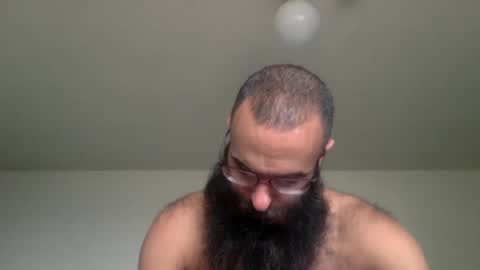 Snapshot of woof_wolf37 chatting on 04.11.26 woof_wolf37 online show from 04.11.26