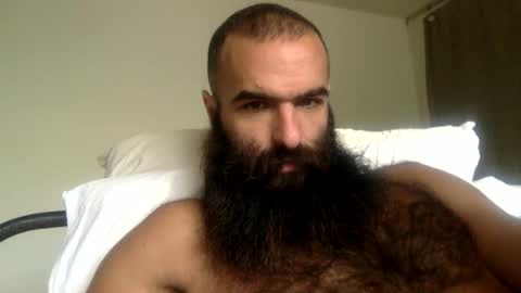 Snapshot of woof_wolf37 chatting on 04.12.26 woof_wolf37 online show from 04.12.26