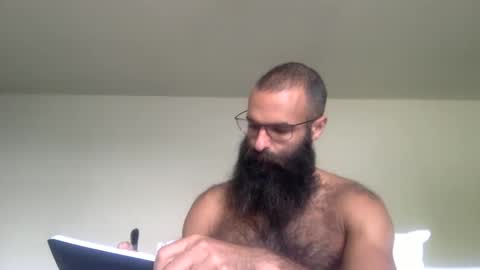 Snapshot of woof_wolf37 chatting on 04.13.26 woof_wolf37 online show from 04.13.26