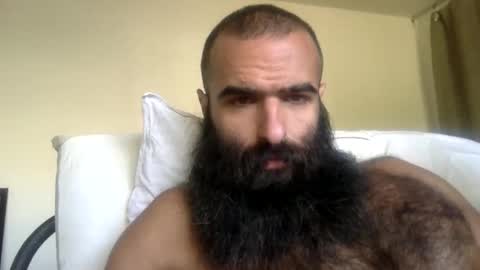 Snapshot of woof_wolf37 chatting on 04.14.26 woof_wolf37 online show from 04.14.26