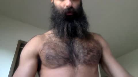 Snapshot of woof_wolf37 chatting on 04.15.26 woof_wolf37 online show from 04.15.26