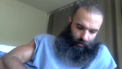 Snapshot of woof_wolf37 chatting on 04.16.26 woof_wolf37 online show from 04.16.26