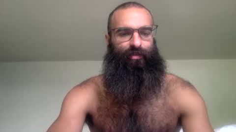 Snapshot of woof_wolf37 chatting on 04.17.26 woof_wolf37 online show from 04.17.26