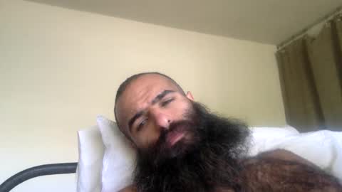 Snapshot of woof_wolf37 chatting on 04.24.26 woof_wolf37 online show from 04.24.26