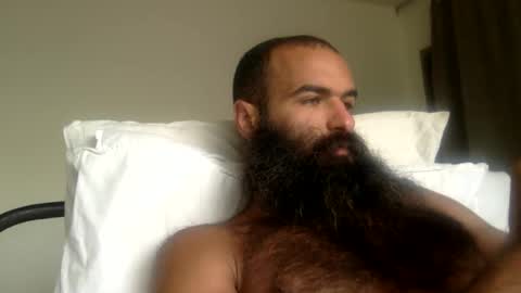 Snapshot of woof_wolf37 chatting on 04.30.26 woof_wolf37 online show from 04.30.26