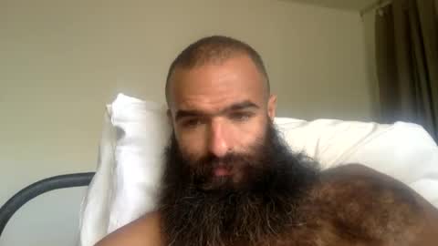 Snapshot of woof_wolf37 chatting on 05.05.26 woof_wolf37 online show from 05.05.26