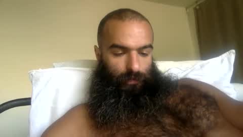 Snapshot of woof_wolf37 chatting on 05.07.26 woof_wolf37 online show from 05.07.26