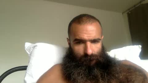 Snapshot of woof_wolf37 chatting on 05.08.26 woof_wolf37 online show from 05.08.26