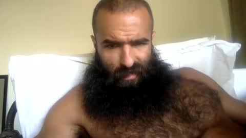 Snapshot of woof_wolf37 chatting on 05.11.26 woof_wolf37 online show from 05.11.26