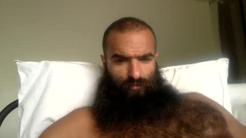 Snapshot of woof_wolf37 chatting on 05.12.26 woof_wolf37 online show from 05.12.26
