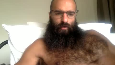 Snapshot of woof_wolf37 chatting on 05.14.26 woof_wolf37 online show from 05.14.26