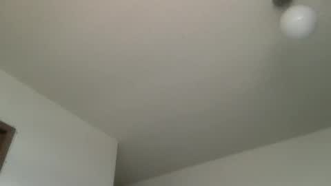 Snapshot of woof_wolf37 chatting on 05.23.26 woof_wolf37 online show from 05.23.26