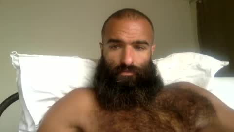 Snapshot of woof_wolf37 chatting on 05.26.26 woof_wolf37 online show from 05.26.26