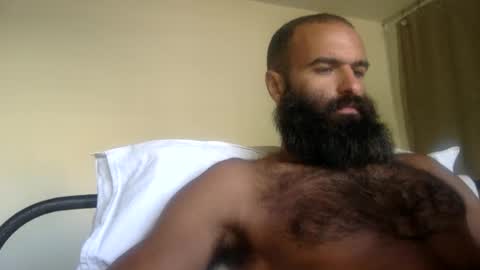 Snapshot of woof_wolf37 chatting on 05.29.26 woof_wolf37 online show from 05.29.26
