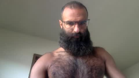 Snapshot of woof_wolf37 chatting on 05.30.26 woof_wolf37 online show from 05.30.26