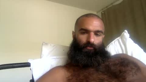 Snapshot of woof_wolf37 chatting on 05.31.26 woof_wolf37 online show from 05.31.26