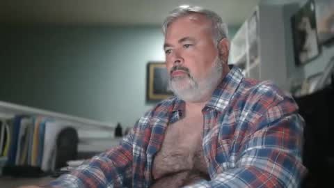 woofattk2025 online show from 02.26.26