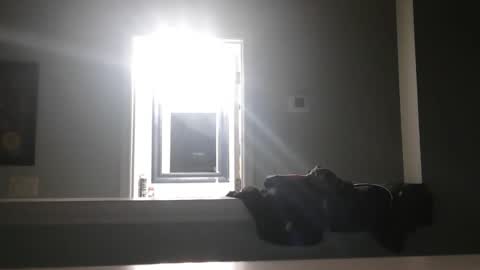 woofattk2025 online show from 03.04.26