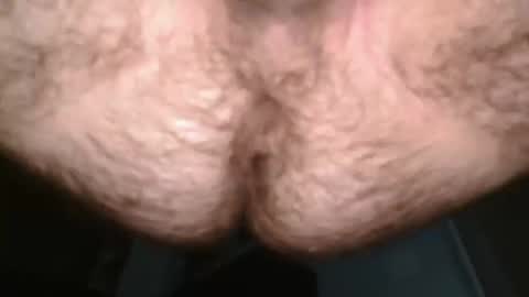 woofattk2025 online show from 04.29.26