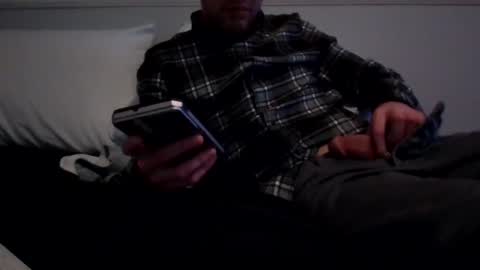 Snapshot of woofwolfxix chatting on 03.07.25 woofwolfxix online show from 03.07.25