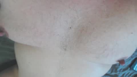 Woofy online show from 02.02.26