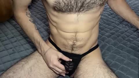 Sage online show from 10.12.25