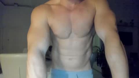 Wolfie online show from 02.12.25