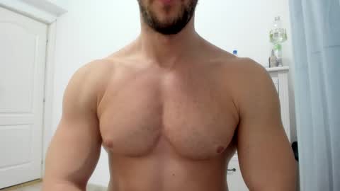 Wolfie online show from 02.14.25