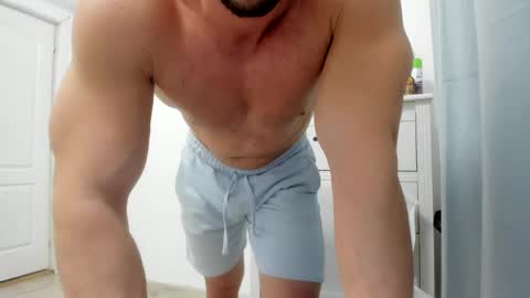 Wolfie online show from 02.17.25