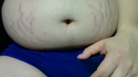 wooltv1 online show from 02.16.25