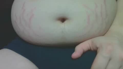 wooltv1 online show from 02.23.25