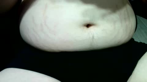 wooltv1 online show from 02.15.26