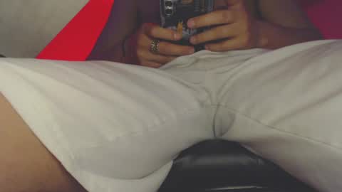 Woondeer online show from 10.29.25