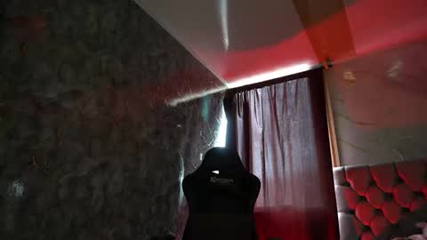 Woondeer online show from 02.10.26