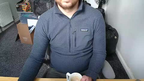 Wooyay online show from 01.28.25