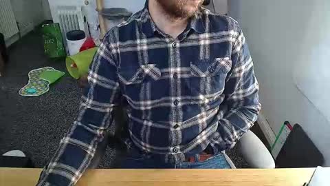 Wooyay online show from 10.24.25