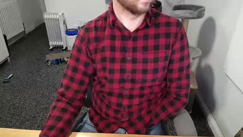 Wooyay online show from 01.06.26