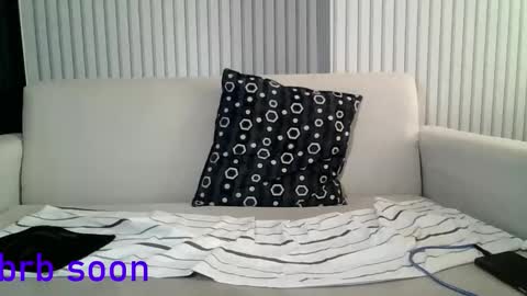 Steve Brand online show from 12.16.25