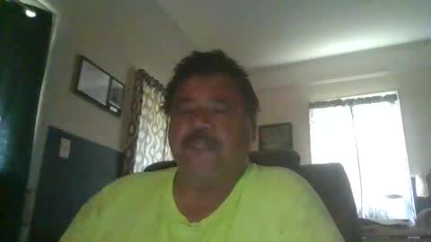 woperator12 online show from 03.08.26