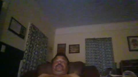 woperator12 online show from 03.15.26