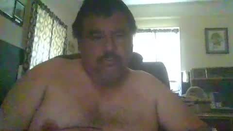 woperator12 online show from 03.15.26