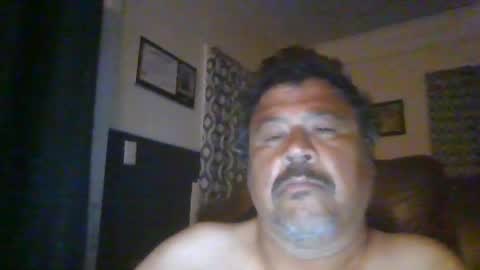 woperator12 online show from 04.04.26