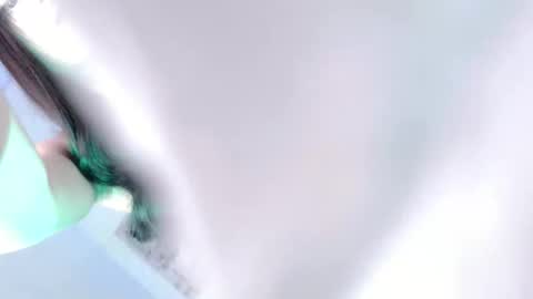 kesha online show from 01.18.26