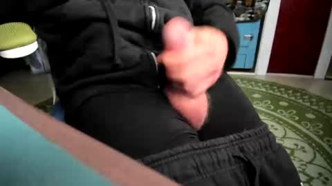 Snapshot of workinghard4u2day chatting on 11.01.25 workinghard4u2day online show from 11.01.25