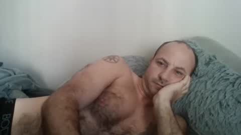 workinit69 online show from 05.15.26